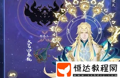 十大福利游戲盒子排行榜-18183Android游戲頻道