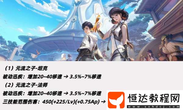正式服更新