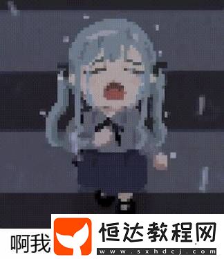 到底得罪誰(shuí)了