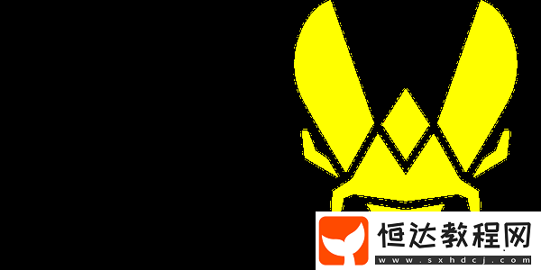 變與不變的較量