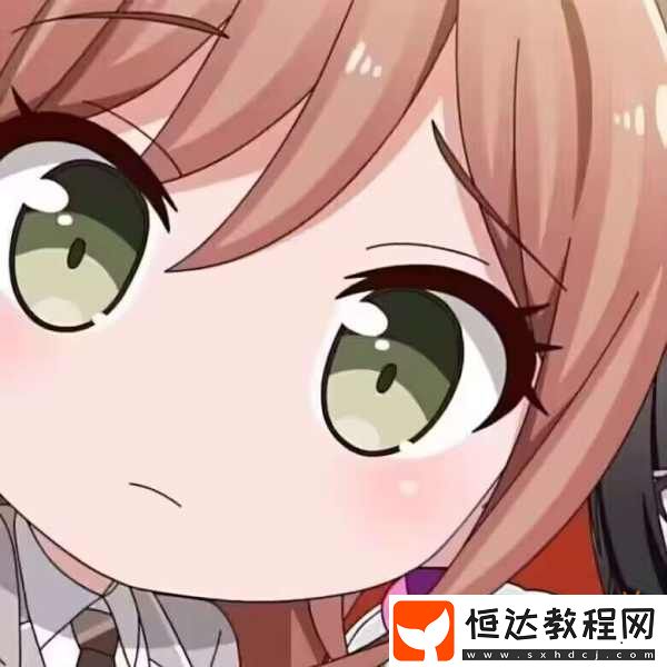 56W評論血洗評論區(qū)-誰殺死了鳴潮的周年慶