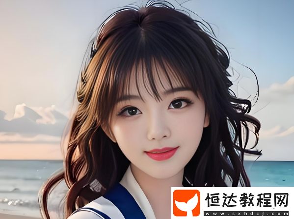 攻略與技巧全面解析