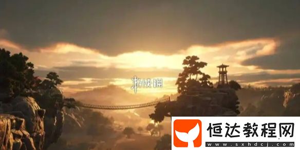 燕云十六聲飛鳶暗涌碎片全收集攻略
