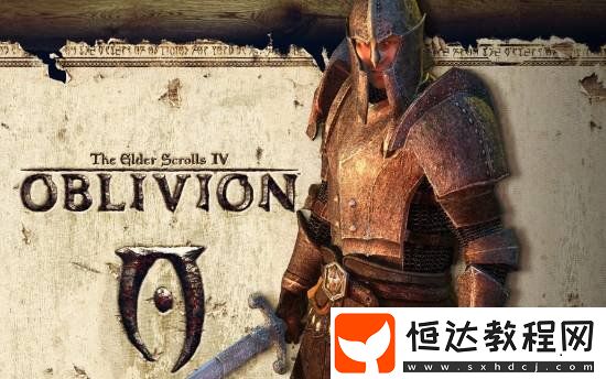B社首次回應(yīng)！上古卷軸4重制版?zhèn)髀勈钦媸羌?></p><p>國外玩家Cosmic221646J在輻射76的官推評論區(qū)詢問重制版消息時，B社客服賬號起初誤以為是原版游戲運(yùn)行問題，在弄清所指后回應(yīng)：
