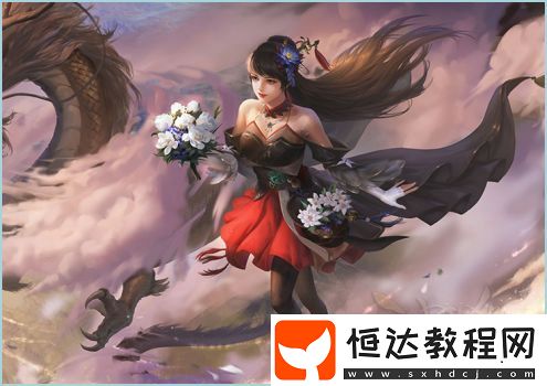 三國殺謀夏侯氏技能介紹