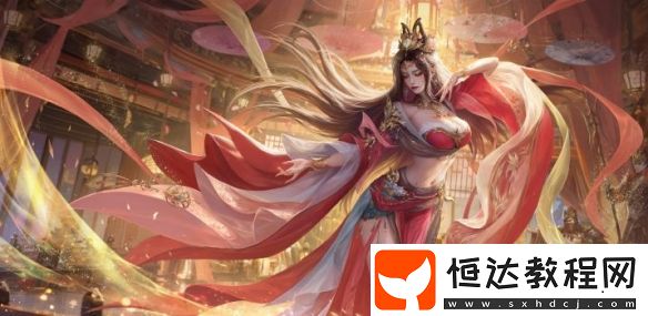 三國殺謀貂蟬技能介紹