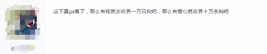B站跨年樂隊