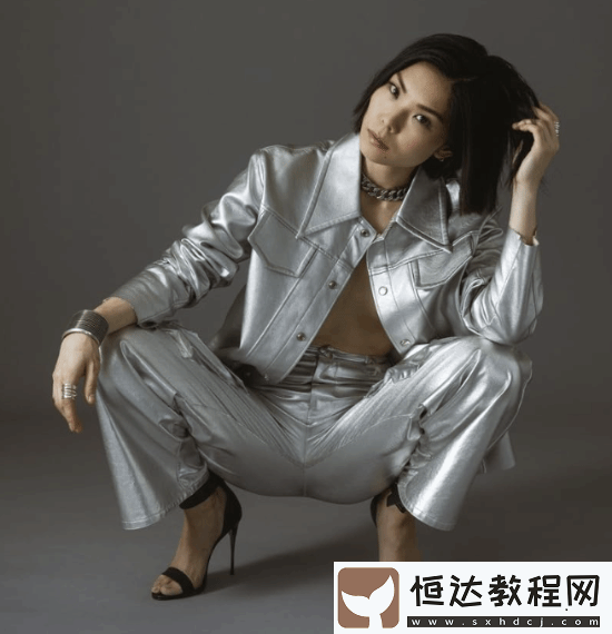 AC影奈緒江演員不玩游戲