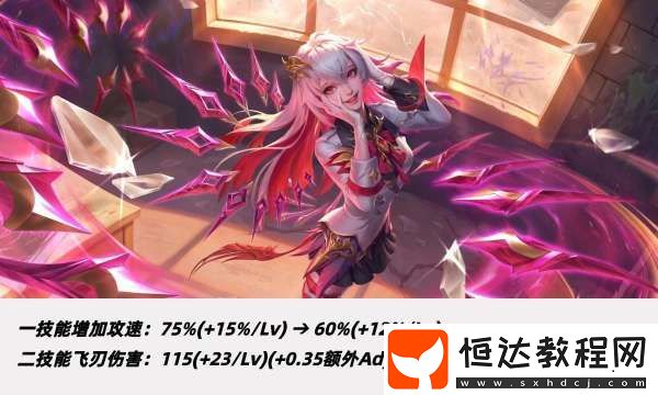 正式服更新