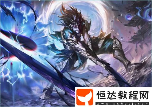 三國殺謀甘寧技能介紹