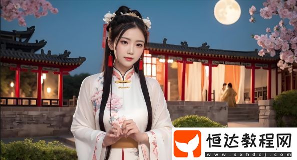 探索解決方法與新玩法