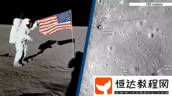 諾基亞已為美國(guó)登月現(xiàn)場(chǎng)直播做好準(zhǔn)備