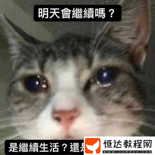 93%好評獨游維權(quán)反被封號-大公司新游實錘抄襲！