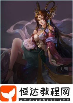 三國殺謀貂蟬技能介紹