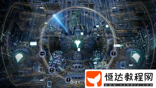 PCFF7重生新預(yù)告！畫(huà)面大升級(jí)！支持DLSS