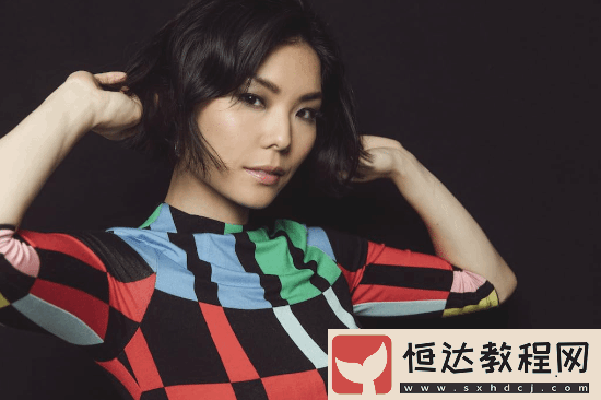 AC影奈緒江演員不玩游戲