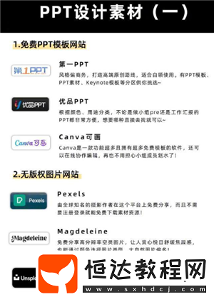 Deepseek自動生成照片的三個步驟