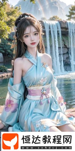 超進(jìn)化物語第一次十連抽的結(jié)果分析與玩家體驗分享