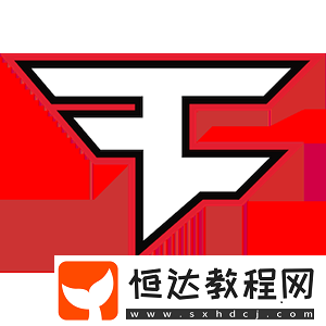 變與不變的較量