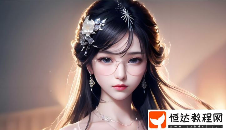 巴哈姆特之怒劇情簡介內容揭示世界背后的神秘力量與英雄冒險