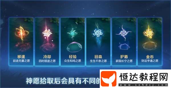 正式服更新