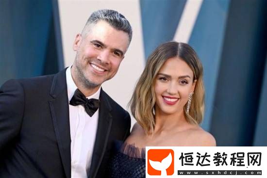 神奇四俠杰西卡·阿爾芭離婚?結(jié)束近17年婚姻!