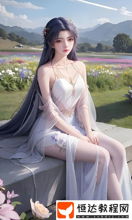 快速提升角色戰(zhàn)力