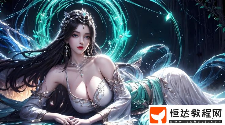詳細(xì)解析獲得方式及注意事項(xiàng)