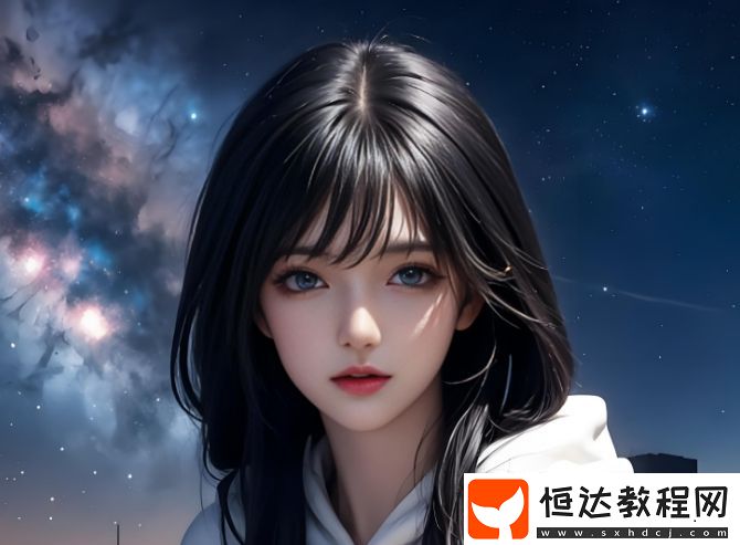 幻靈修仙傳寵物搭配推薦