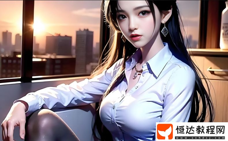 探索新職業(yè)的技能與戰(zhàn)斗策略