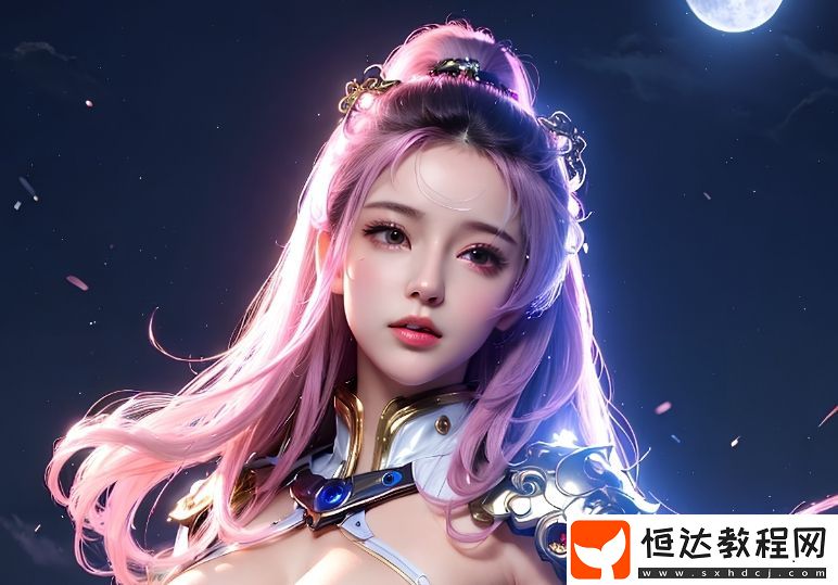 探索最強(qiáng)寵物的選擇與搭配技巧