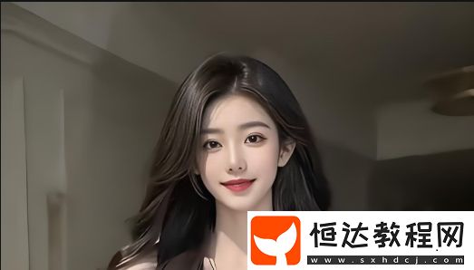 探索這款充滿激烈戰(zhàn)斗與策略的全新游戲