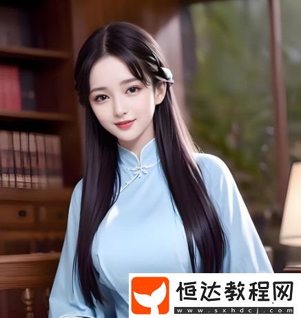 讓你暢享激情冒險(xiǎn)的無(wú)限樂(lè)趣與挑戰(zhàn)