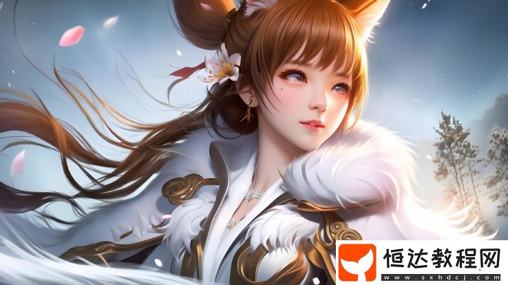 啟源女神阿爾忒彌斯攻略