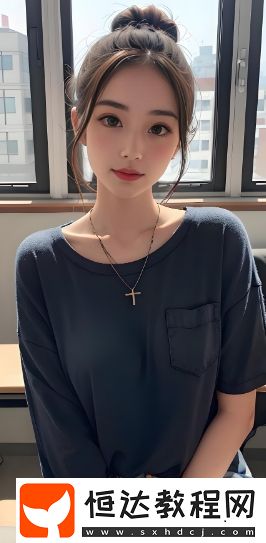 解析兩人對(duì)弈模式的優(yōu)勢(shì)與挑戰(zhàn)