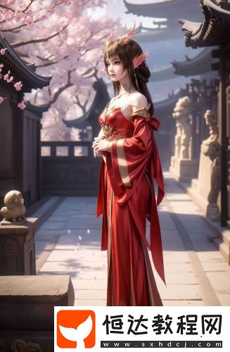 麻花影視是永久免費么專區(qū)版資源