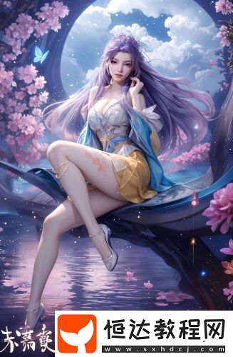 唐伯虎心糖logo免費(fèi)播放免費(fèi)觀看版