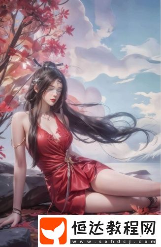 麻花影視是永久免費么專區(qū)版資源