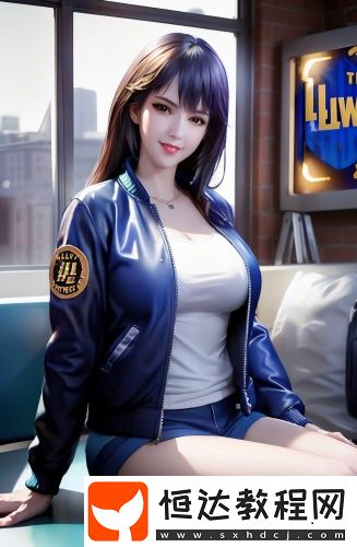 91看片永久免費(fèi)版無(wú)套m觀看高清推薦版