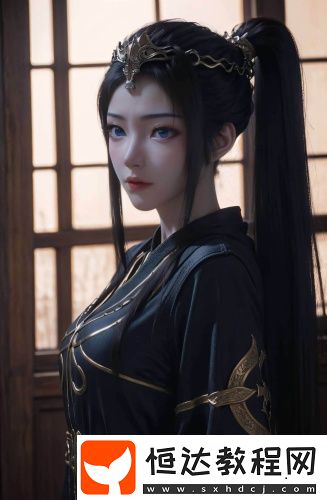 18款黃禁用免費在線觀看國語中文版