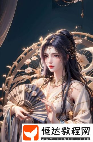 麻花傳媒有限責(zé)任公司最新版地址
