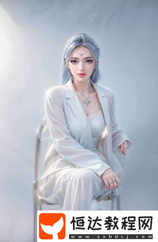 糖心天美蜜桃入口午夜版免費(fèi)觀看