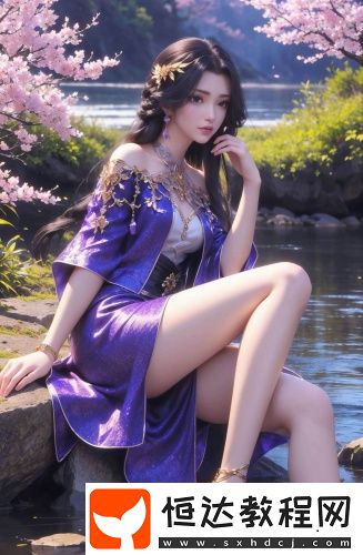 糖心入口3秒自動進(jìn)入原創(chuàng)精品版