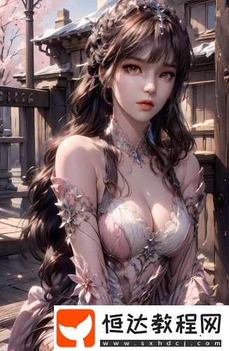 糖心在線永久免費(fèi)觀看無限次觀看