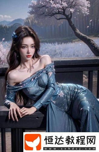 鴨妹妹文化傳媒有限公司招聘完整版