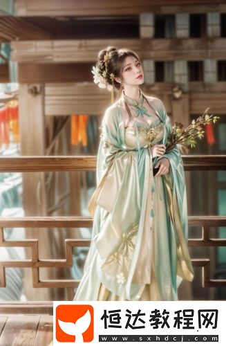 mac小辣椒和水蜜桃奶茶口味海外版