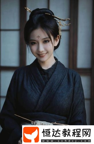 糖心logo網(wǎng)站入口無遮擋版