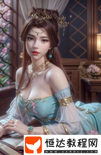 成年人必看的大片網(wǎng)絡(luò)驚悚片完整版清純不收費版