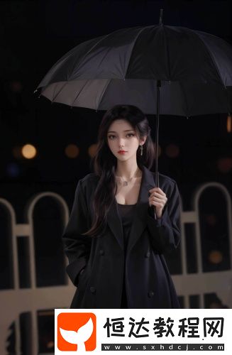 玖加玖影視傳媒有限公司無(wú)限制獨(dú)享版