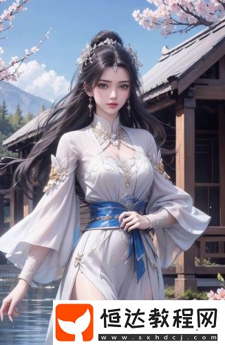 ysl水蜜桃86水蜜桃92色高清完整版